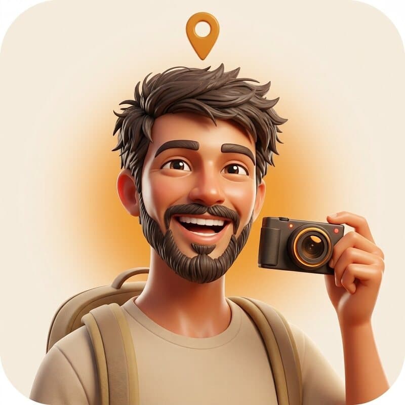 Hafiz Tayyab Vlogs logo
